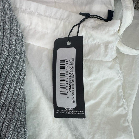 Box  Different Brands Like Forever21,Fashion Nova,And Pretty Little Thing  #1 - Picture 8 of 11